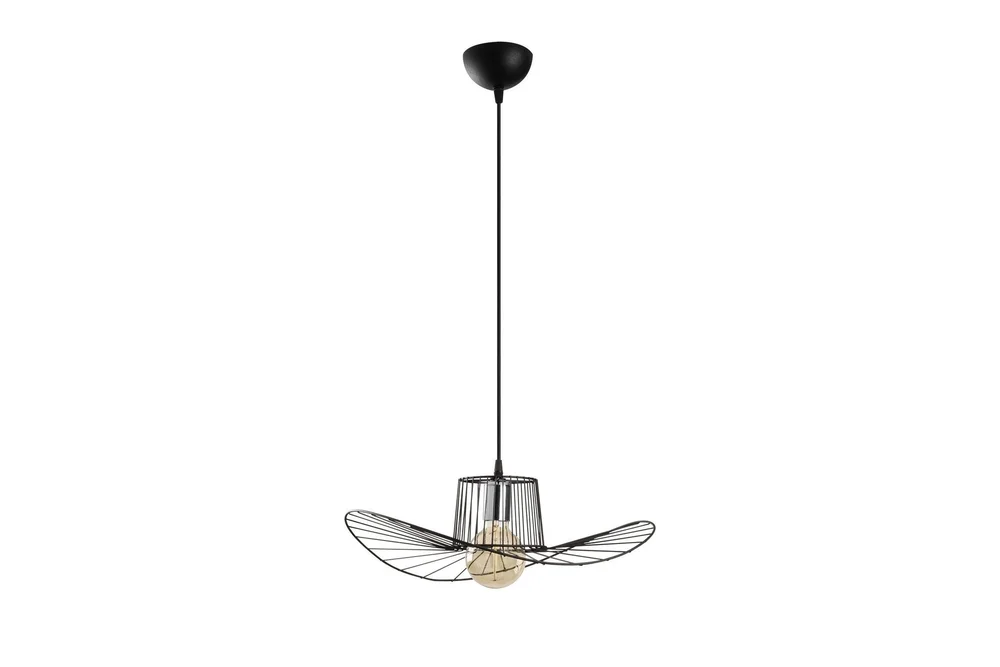 Opviq Tel Taklampe v:4923442