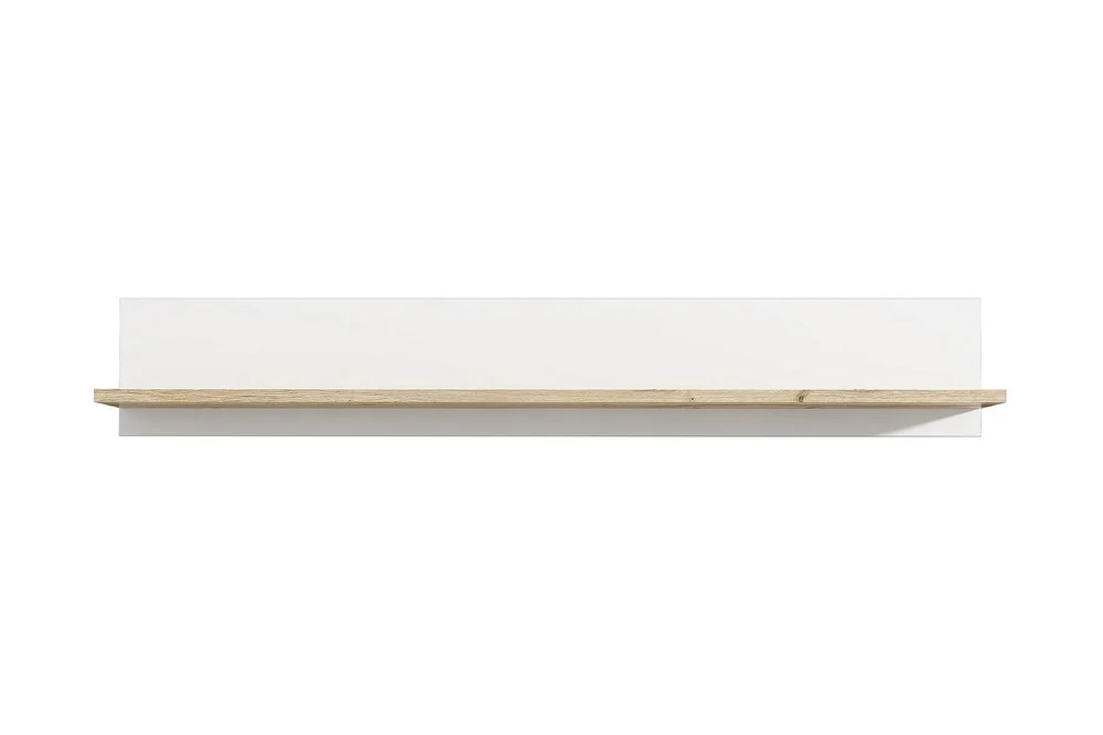 Crumpton Klesstativ 160 cm v:6805813