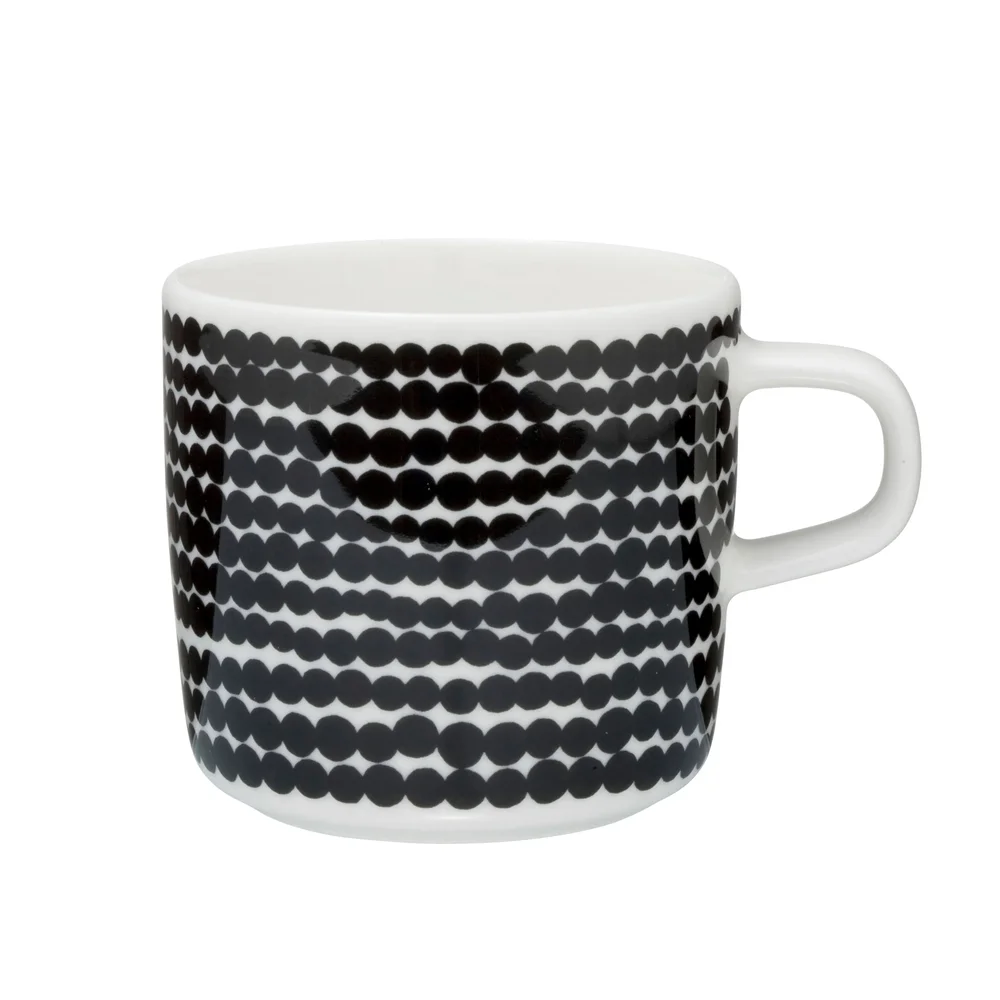 Räsymatto kaffekopp 20 cl v:8909075