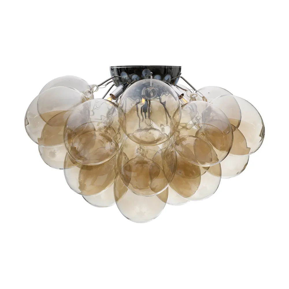Gross plafond Ø70 cm v:7709649 Gross plafond Ø70 cm v:7709649