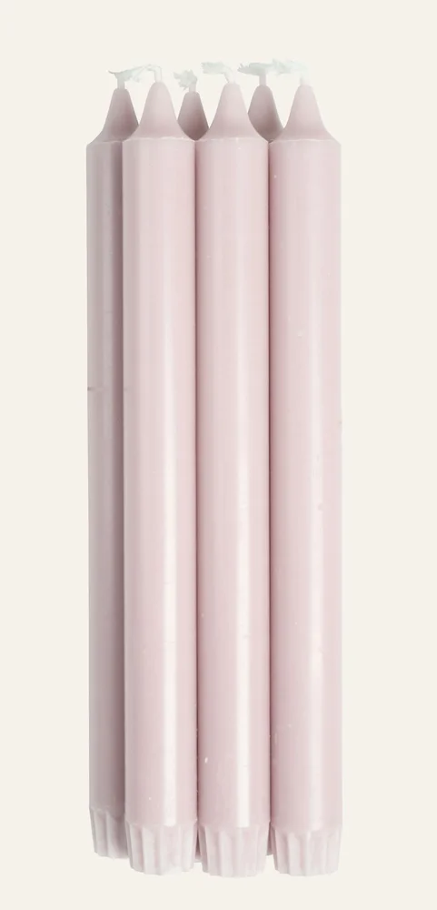 Kronelys engelsk rose – 24 cm v:1182427