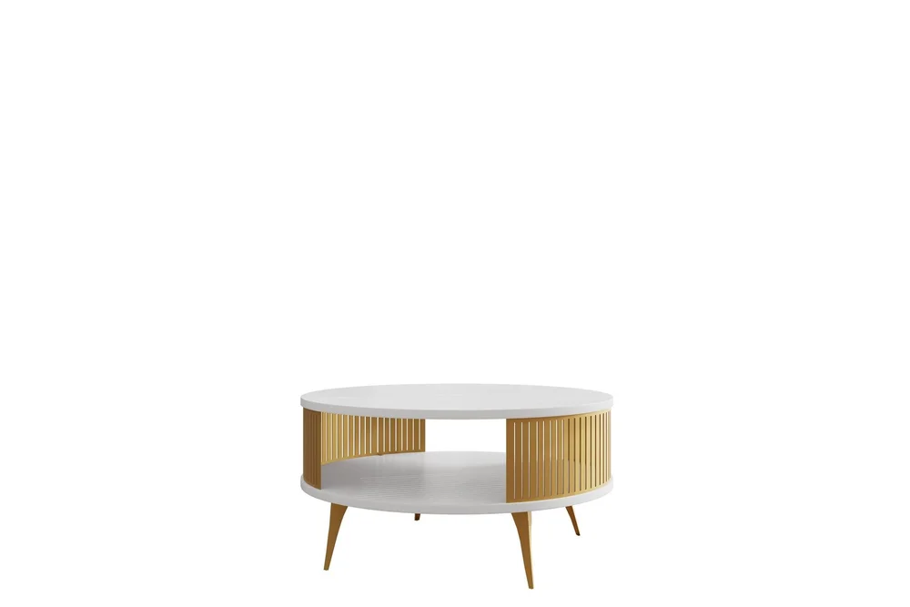 Galia Sofabord 75 cm v:5236070