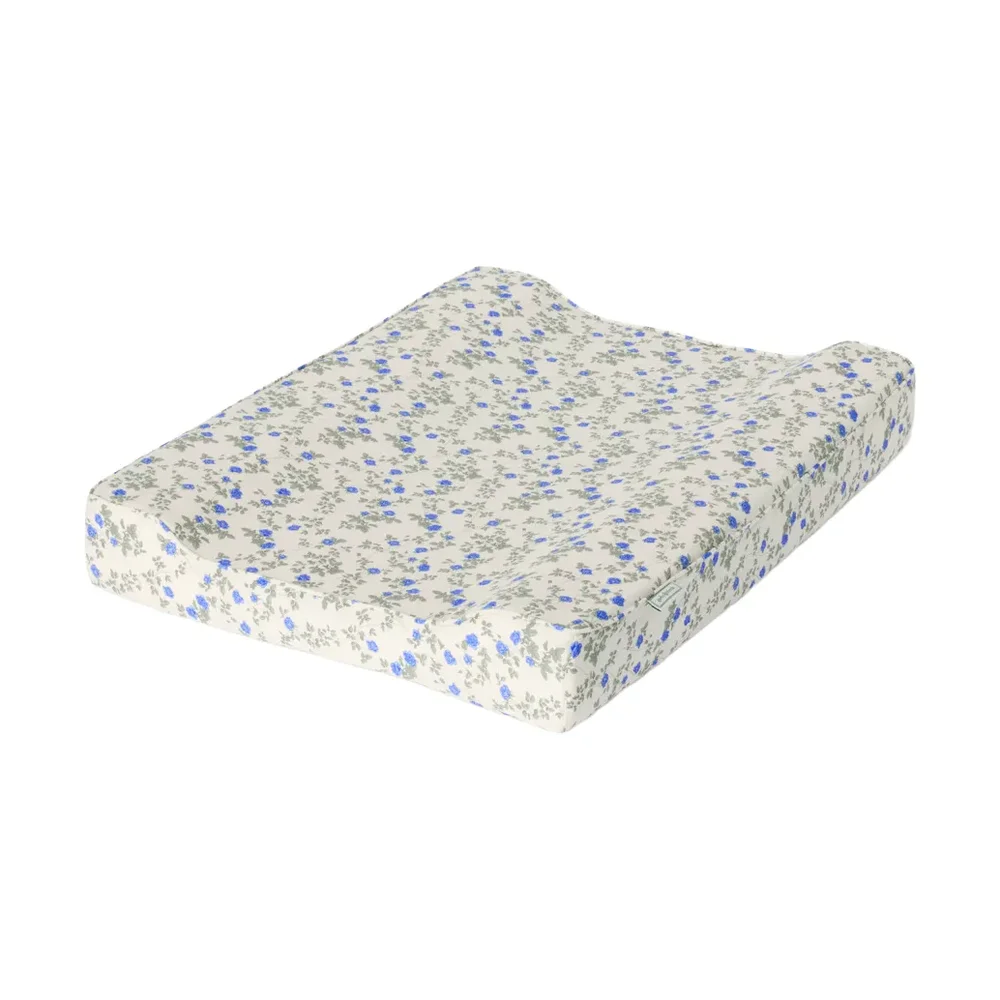 Dainty satin stellematte v:3359247