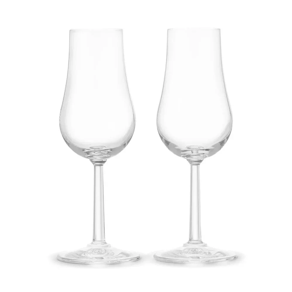 Grand Cru brennevinsglass 2-pakk v:483636 Grand Cru brennevinsglass 2-pakk v:483636
