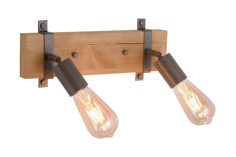 SLAT Taklampe, v:4547720