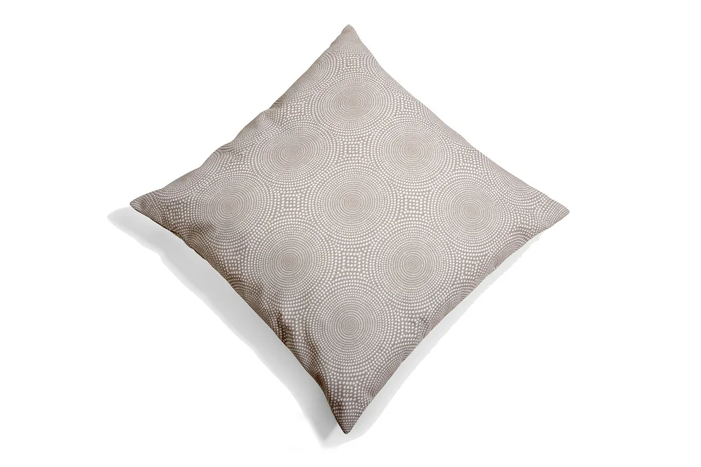Fritab Dots Putetrekk 60×60 cm v:3825679 Fritab Dots Putetrekk 60×60 cm v:3825679