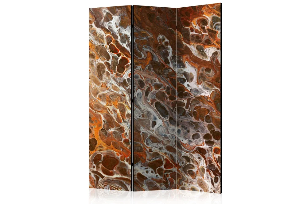 Kadira Rumsavdelare 135x172 cm VALUE_MISSING_1 v:3972144
