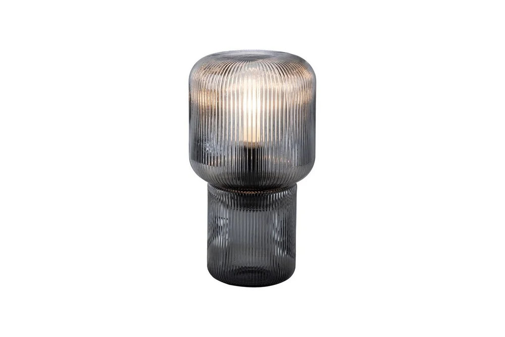 Bordlampe Mashi v:2733962
