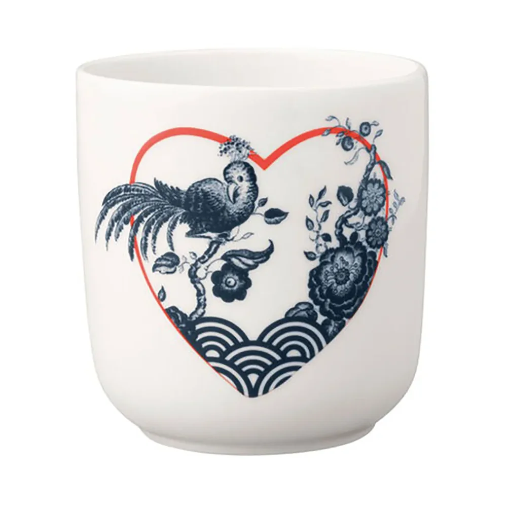 275 Mug kopp 29 cl v:6694914