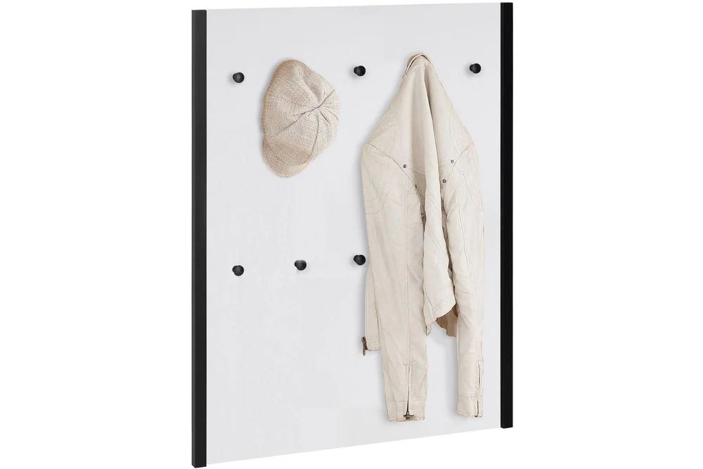 Plattpark Kleshenger 75×100 cm v:7718429