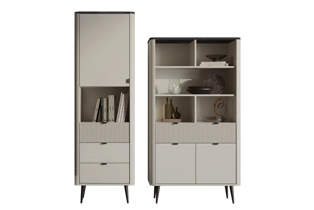 Cucina Møbelsett For Stue v:3529960