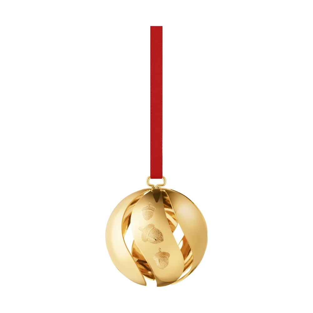 2023 julekule v:4794614 2023 julekule v:4794614