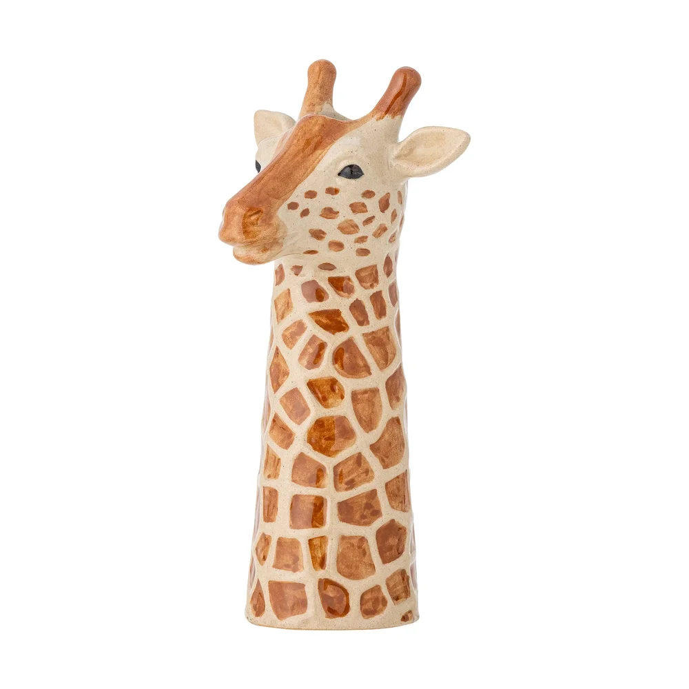 Alazar vase 9×21 cm v:2380740 Alazar vase 9×21 cm v:2380740
