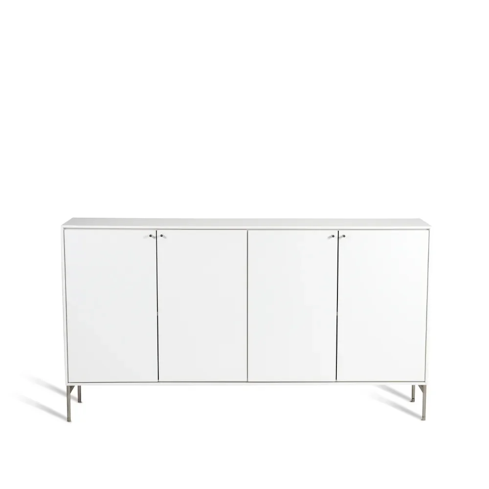 Volt sideboard 80×148 cm v:5680716 Volt sideboard 80×148 cm v:5680716