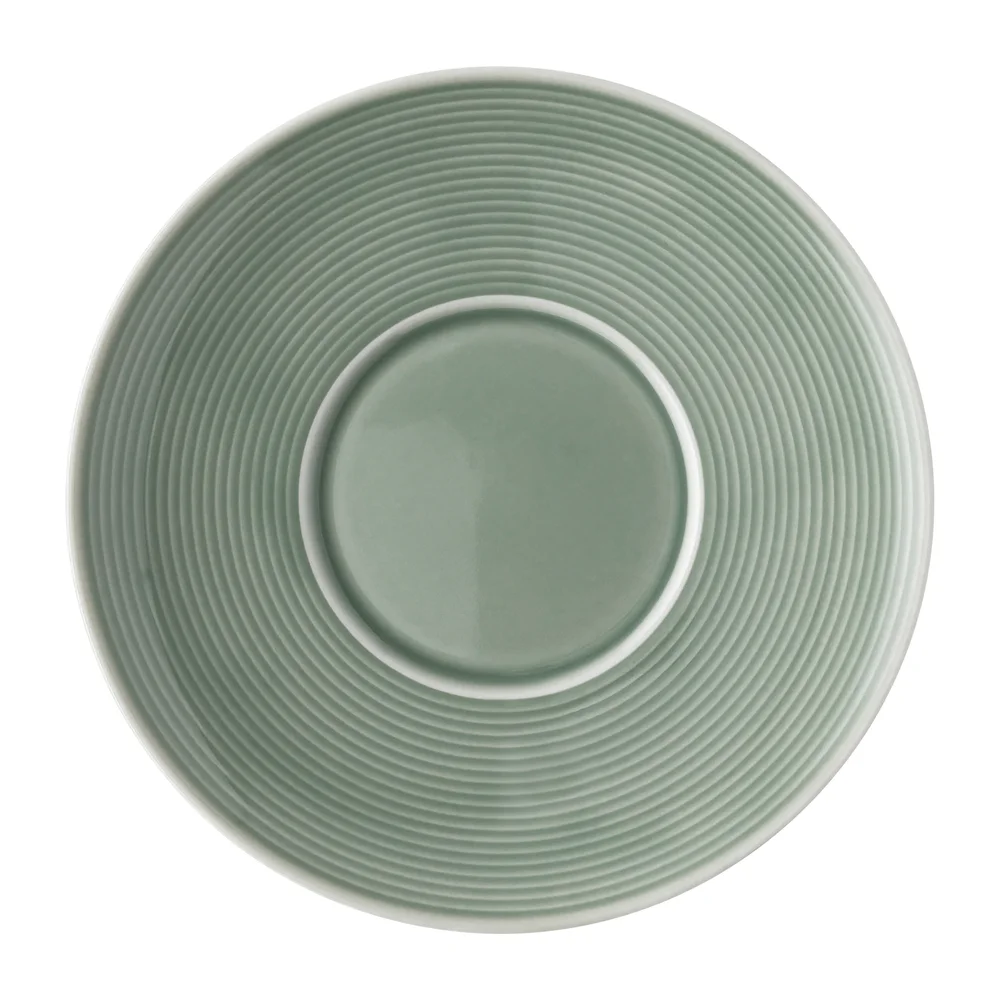 Loft kaffefat moss green v:7949959