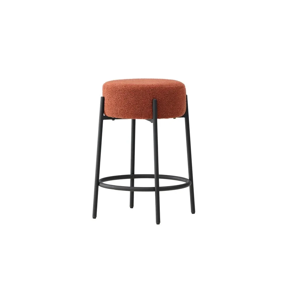 Barstol Tucson v:5059419