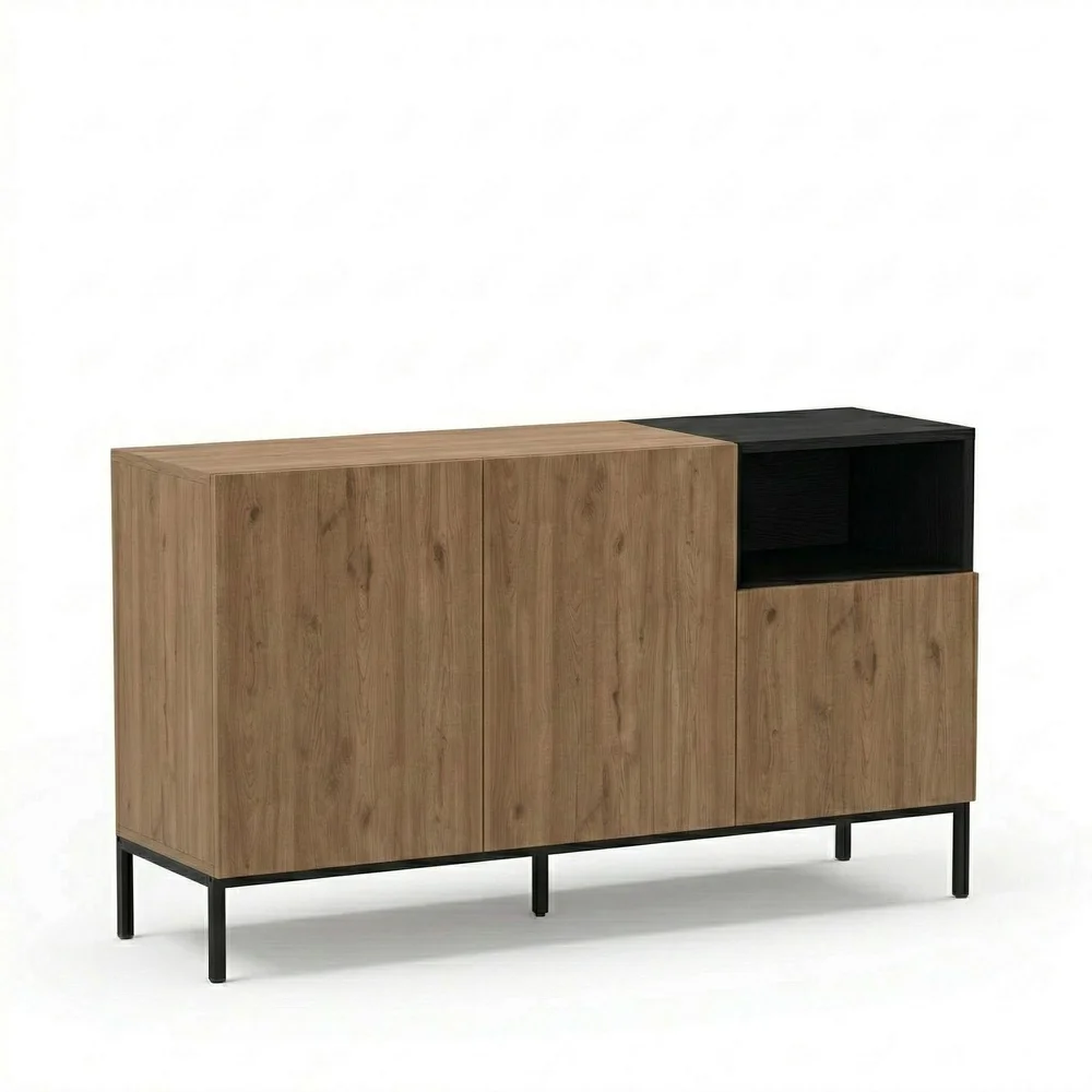 Morlen Konsoll 140x80x41,8 cm v:2115589