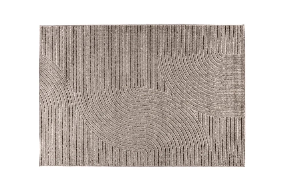 Vince Plastmatte 160×230 cm v:6063514 Vince Plastmatte 160×230 cm v:6063514