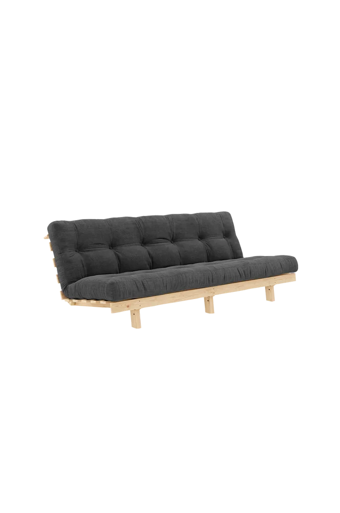 Lean Sofabed 130 x 200 v:4566923