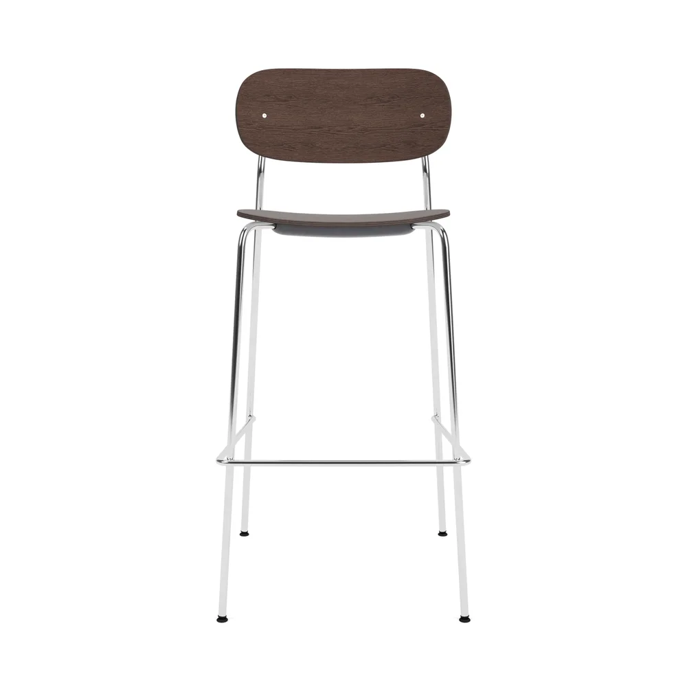 Co Bar Chair barkrakk v:3606603