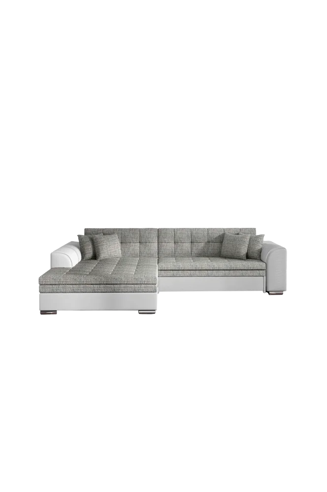 Sorento hjørnesovesofa v:6603887