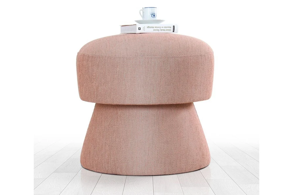 Gomer Sittepuff 45 cm v:7697226