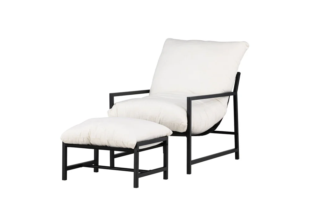 Corso Utestol v:3110892