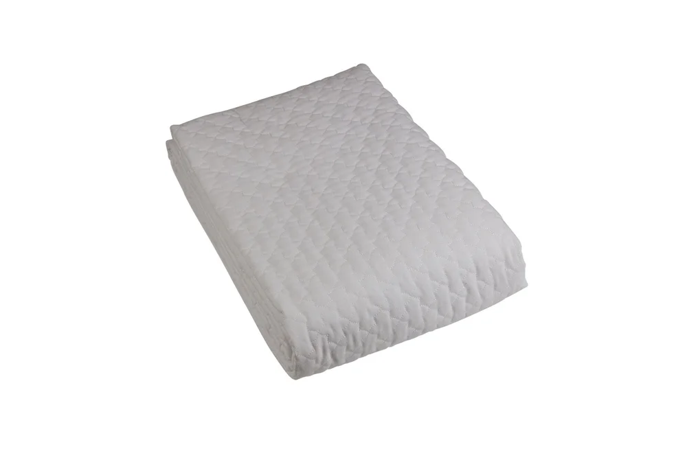 Paz Sengeteppe 180×260 cm v:2237267 Paz Sengeteppe 180×260 cm v:2237267