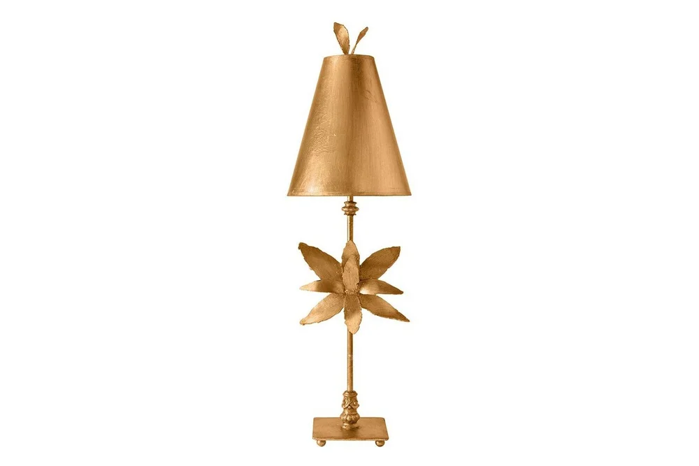 Bordlampe Flambeau Azalea v:8764958 Bordlampe Flambeau Azalea v:8764958