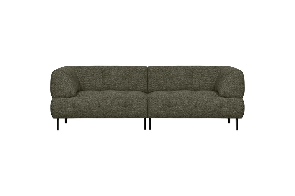 Ranta Sofa 2-seter v:9593312