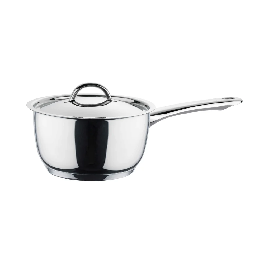 Classic kjele v:625093