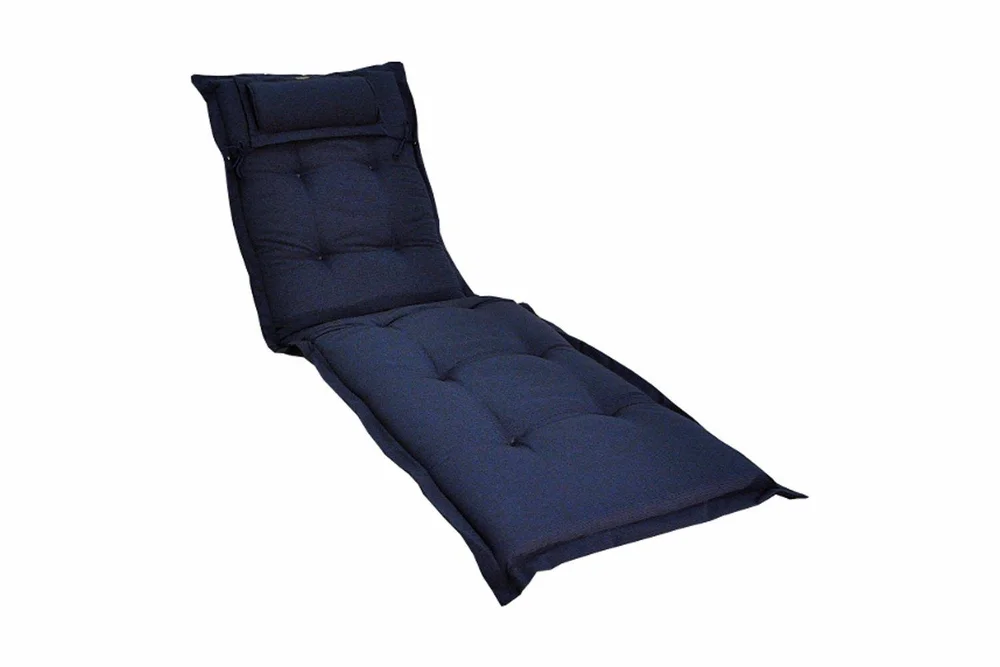 Solsengepute Fritab Canyon solsengpute med nakkekudde blue v:3805116 Solsengepute Fritab Canyon solsengpute med nakkekudde blue v:3805116