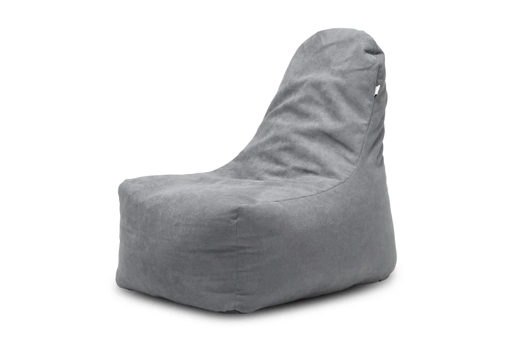 Asaka Sittepuff 80 cm v:7489249