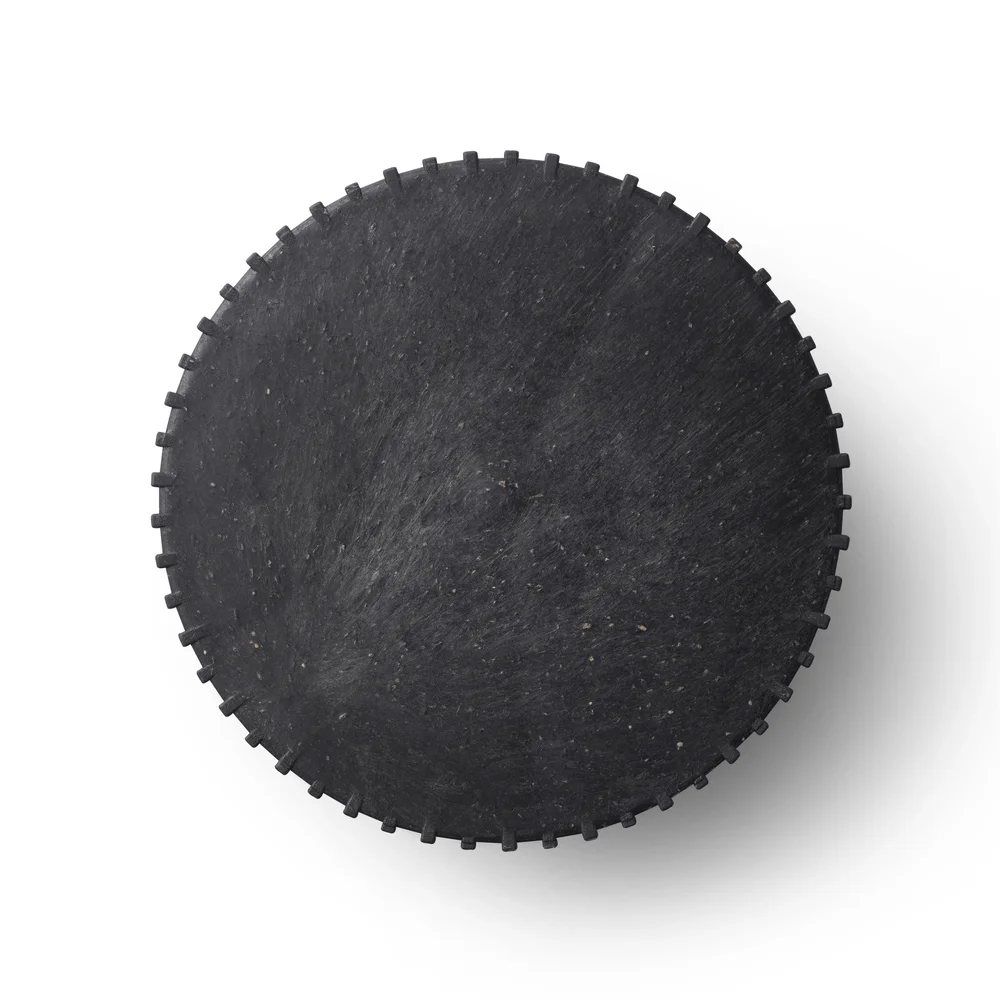 Chip knagg stor v:9444707 Chip knagg stor v:9444707