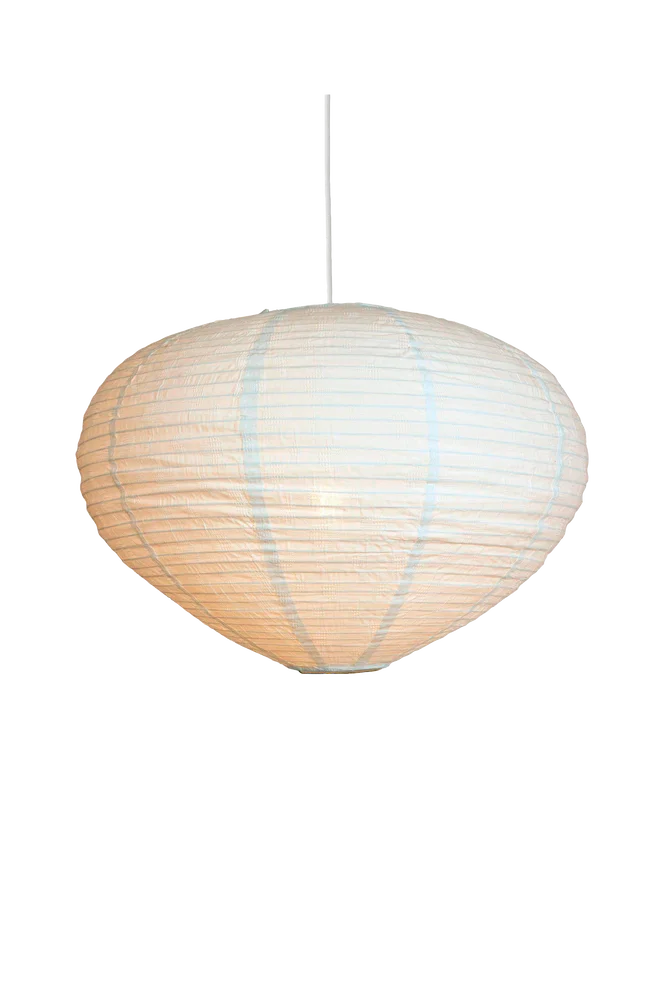 Rislampe Verona - Hvit - Belysning | m v:8535594