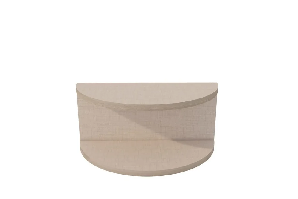 Antigua Nattbord 45 cm v:6111652