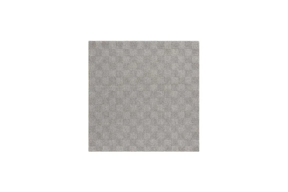 Sydney Ullteppe 200x200 cm v:9577322