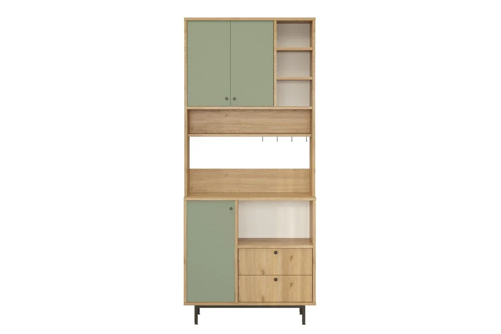 Donae Highboard v:9800908