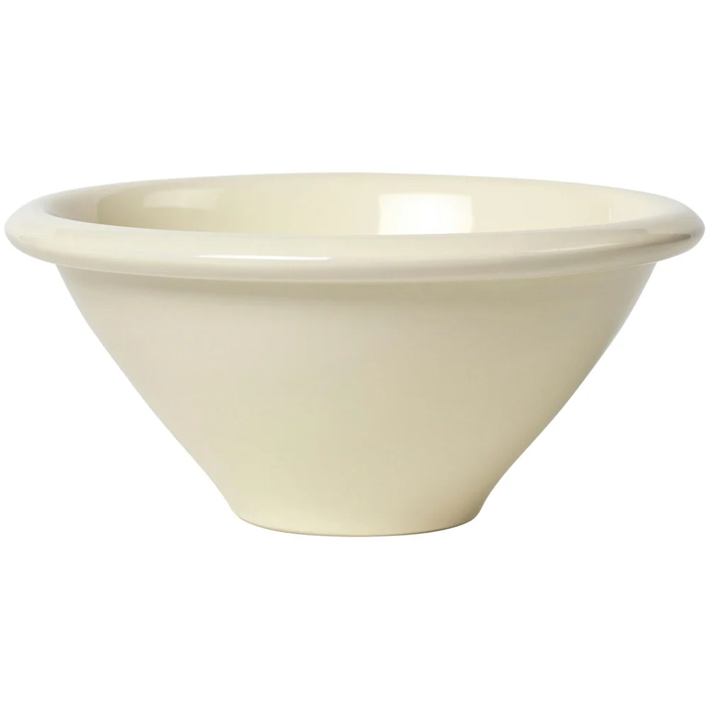 Alfredo Skål 15 cm, Beige v:470176 Alfredo Skål 15 cm, Beige v:470176