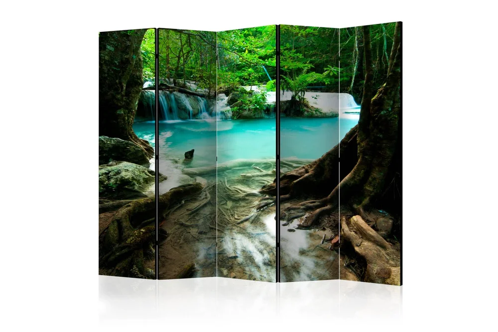 Romdeler Crystal Clear Water 225x172 v:9939348