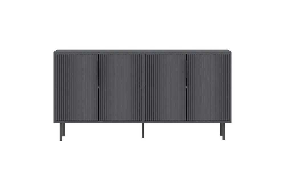 Andalos Konsollbord 150 cm v:2497494 Andalos Konsollbord 150 cm v:2497494