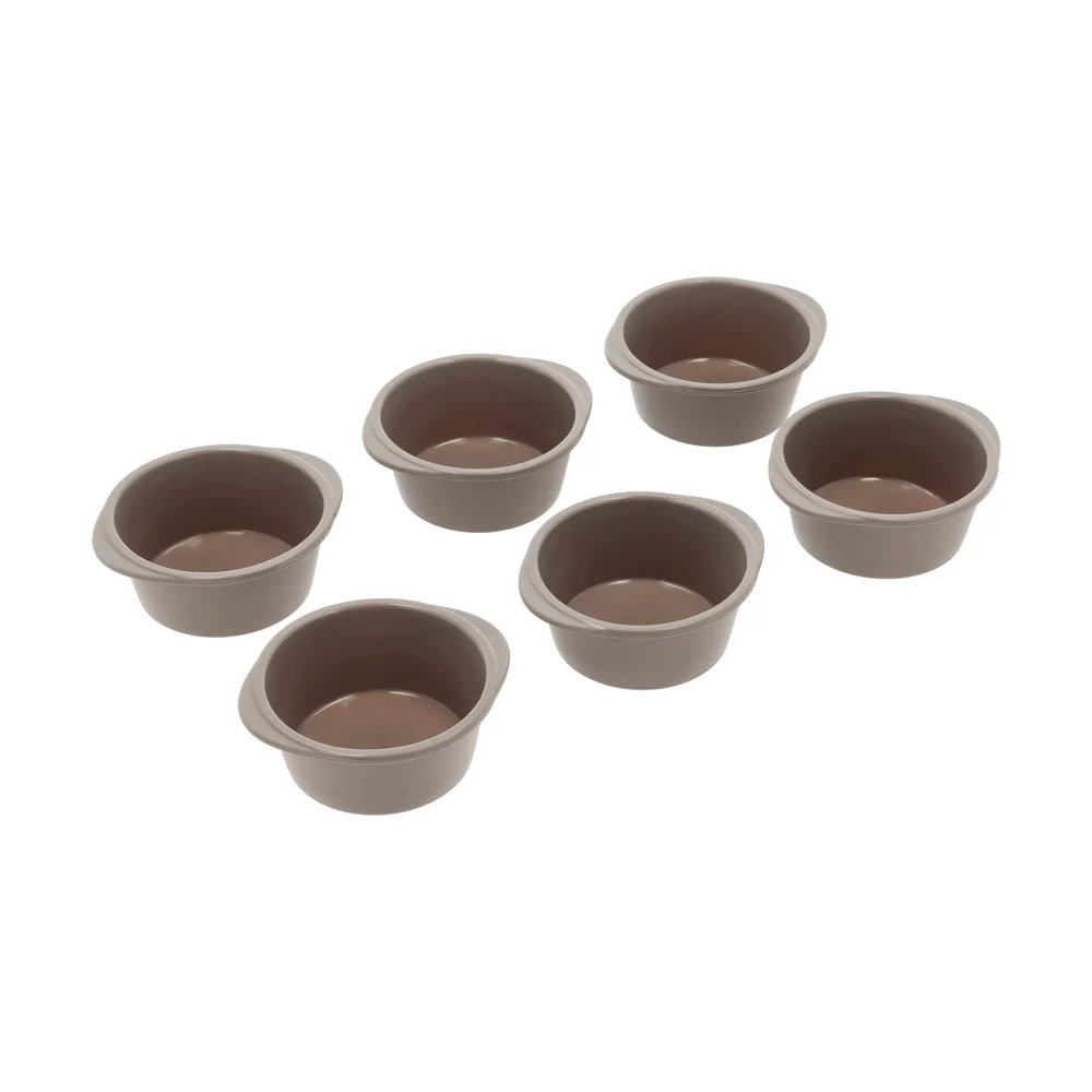 Blomsterbergs muffins spiralform v:3186065 Blomsterbergs muffins spiralform v:3186065