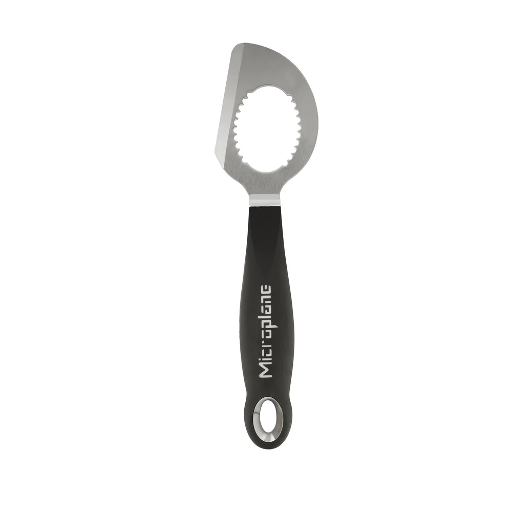 Professional 3-i-1 avokadodeler 17 cm v:735973 Professional 3-i-1 avokadodeler 17 cm v:735973