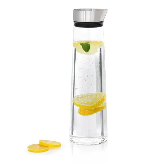 Acqua vannkaraffel 1 v:1079071