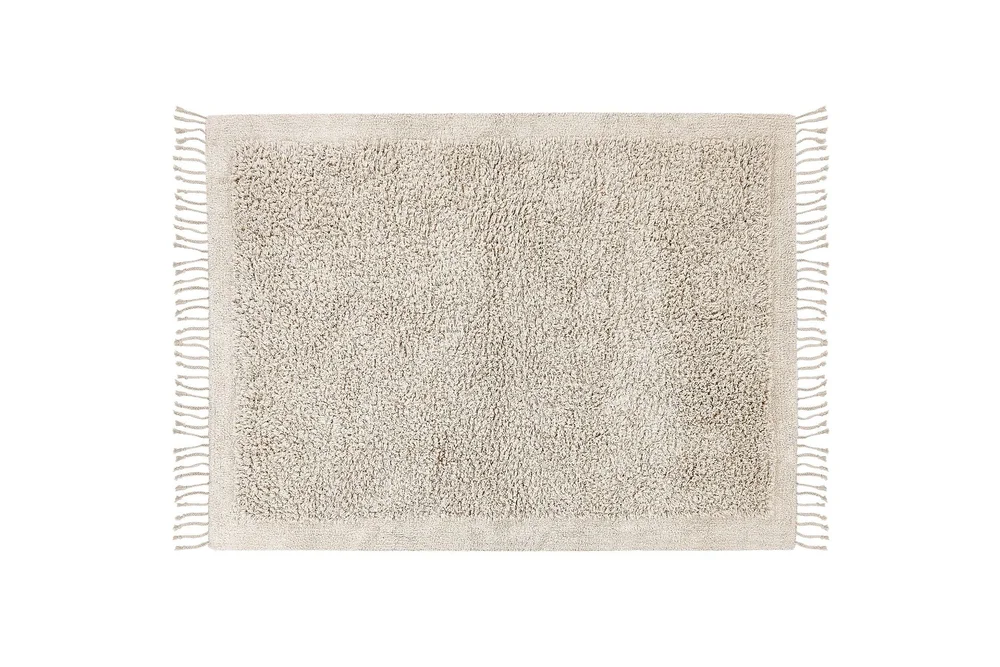 Bitlis Ryeteppe 140x200 cm v:3037634