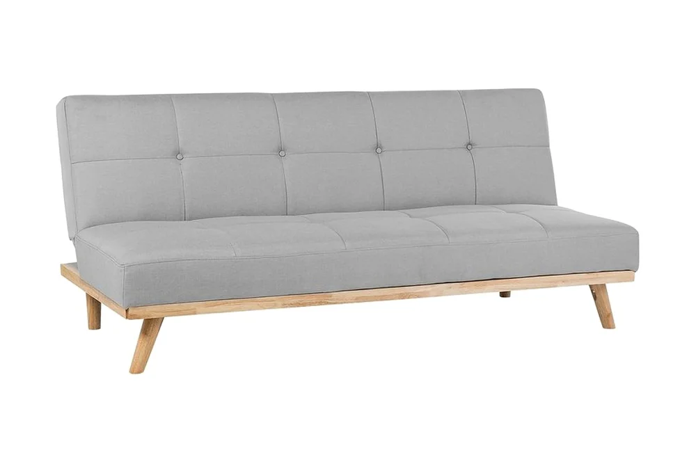 Froya Sovesofa 183 cm v:7412338