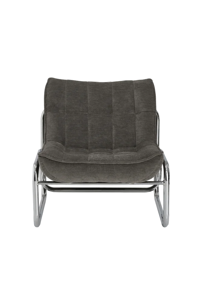 Lenestol Leggi - Brun m v:7252021