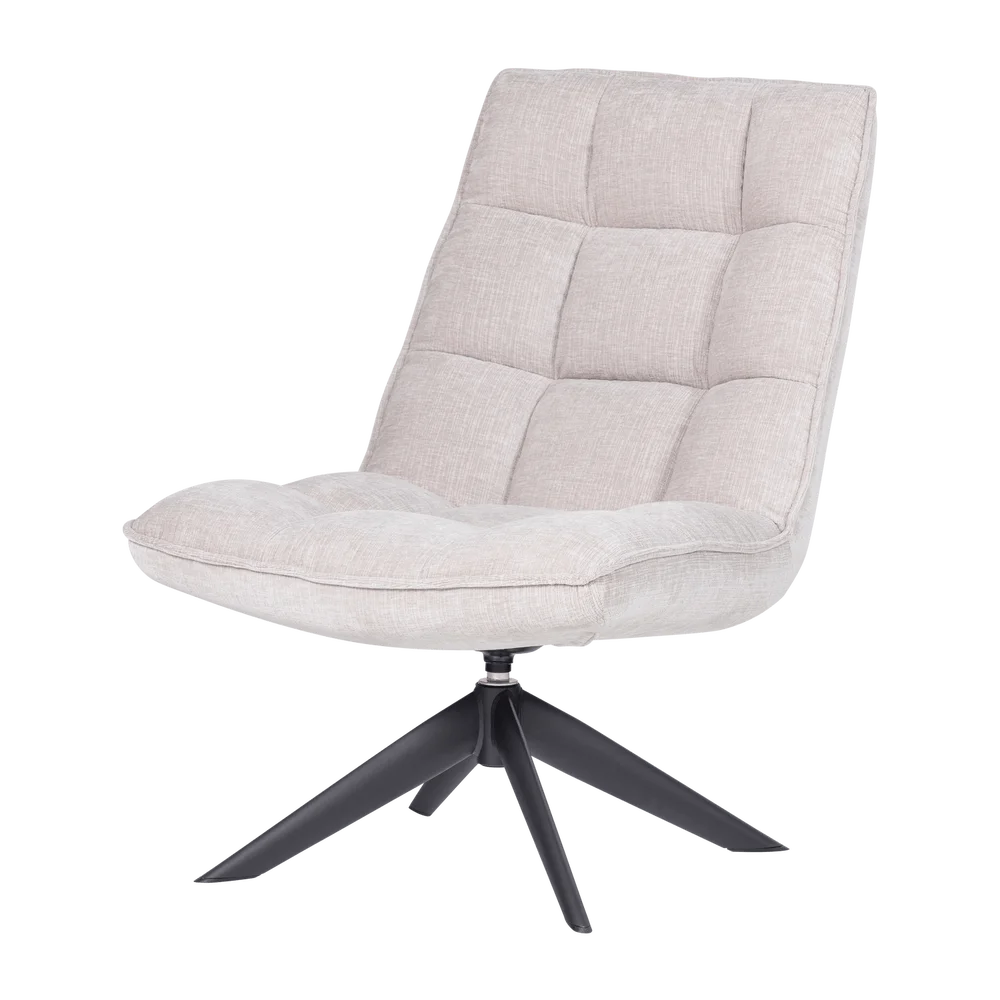 Snurrestol Jouke v:3701769
