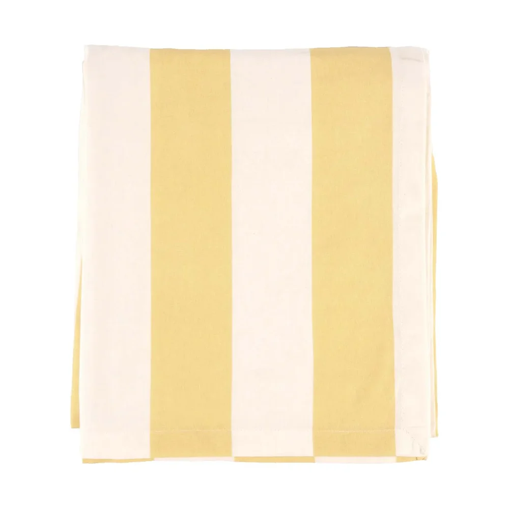 Breton duk v:4993859