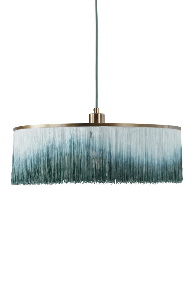REGENCY taklampe - Messing - Belysning | m v:4249679